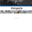 constructora-moyeda