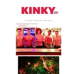 kinky-bar
