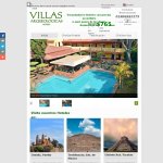 hotel-villas-arqueologicas