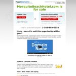mosquito-beach-hotel