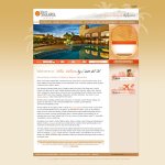 villas-vallarta-hotel-suites-resort