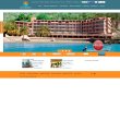 hotel-playa-de-santiago