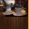 cafe-emir