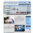 it-solution-group
