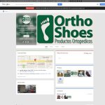 ortho-shoes