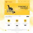 vidability-sillas-de-ruedas-especializadas