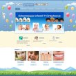 clinica-dental-de-ortodoncia-y-odontopediatria
