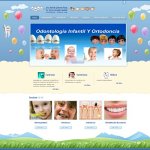 clinica-dental-de-ortodoncia-y-odontopediatria