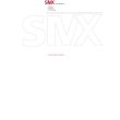 smx-financial