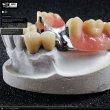 laboratorio-y-deposito-dental-isma