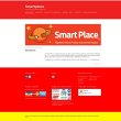smart-place-cybercafe