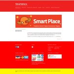 smart-place-cybercafe