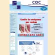 coc-clinica-odontologica-coyoacan