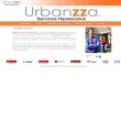 urbanzza-administracion-inmobiliaria