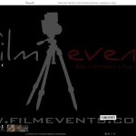 film-events