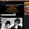 the-black-ball-club