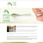 dental-care-center