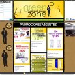 green-zone-xalapa-publicidad-impresa