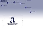 cmic-servicios-construccion-y-mantenimiento