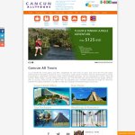 cancun-all-tours