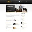 spc-consulting-group
