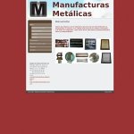 manufacturas-metalicas-fotograbadores