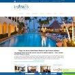 hoteles-los-arcos-hotels-and-suites-beach-resort
