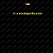 rockoparty-digital