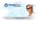 traveltech