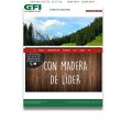grupo-forestal-industrial-mexicano
