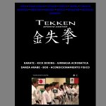 tekken-sports-center