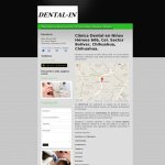 central-medico-dental