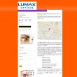 lumax-opticos