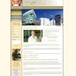 tijuana-clinic-for-cosmetic-dentistry