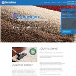 the-new-duraclean