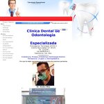 clinica-dental-de-odontologia-especializada