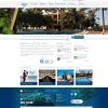 hotel-reef-yucatan
