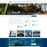 hotel-reef-yucatan