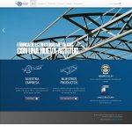 joist-structural-systems