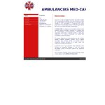 ambulancias-med-care