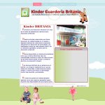 kinder-guarderia-britania
