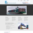 world-integrated-shipping-mr