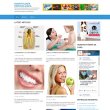 odontologia-especializada-providencia