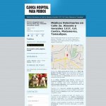 clinica-hospital-para-perros