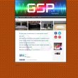 gsp-audio-e-iluminacion-profesional