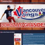 vancouver-wings