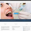 endoperio-dental-center