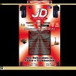 jd-electronics