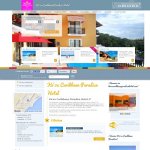koox-caribbean-paradise-hotel