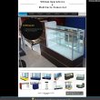 vitrinas-aparadores-y-mobiliario-comercial